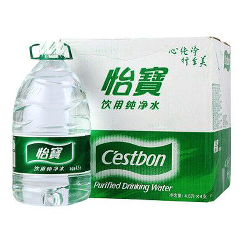 ôˮ[4.5l*4ƿ]