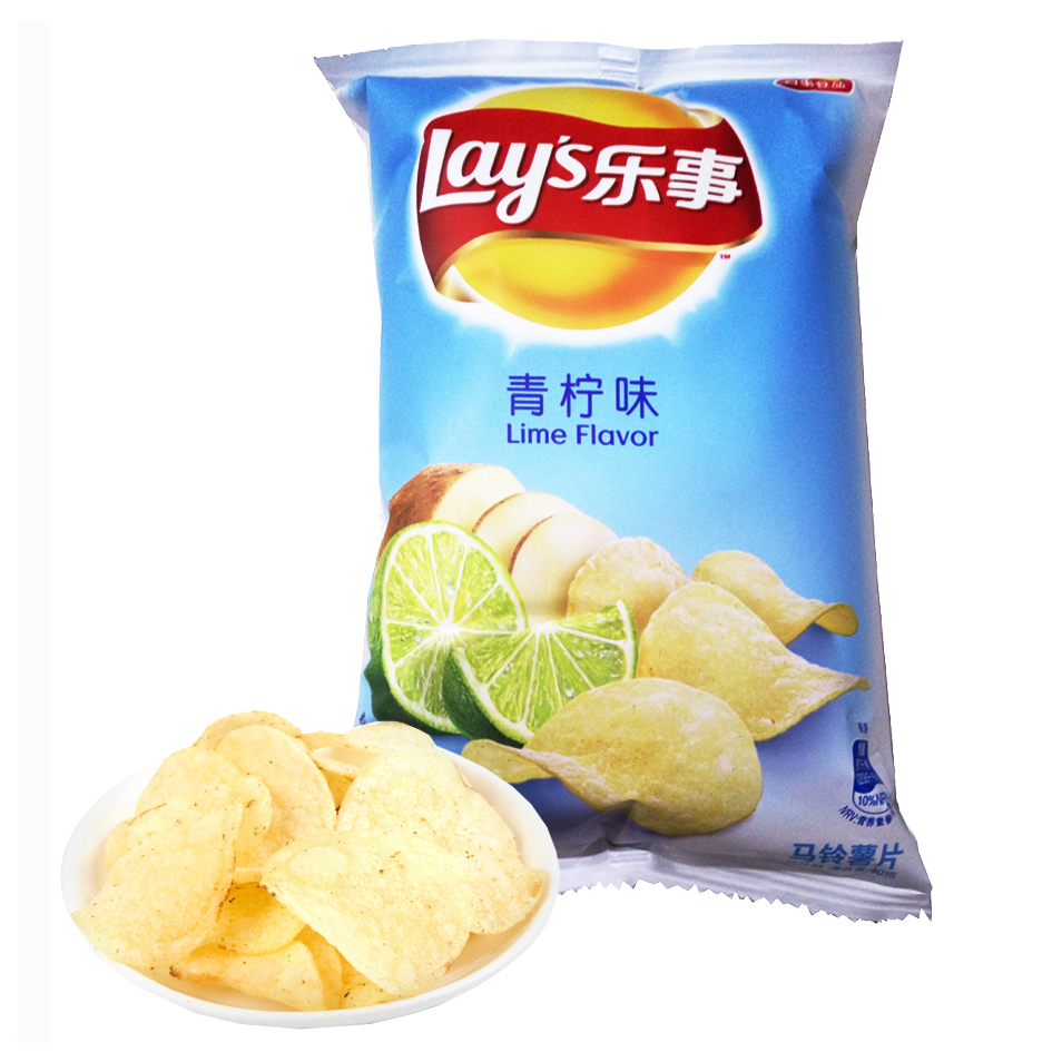 Ƭ[ζ]40g[1*10][10]