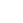 主页