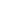 扫描下载
